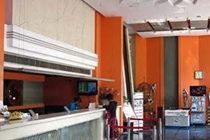 168 Pudong Lujiazui Shangcheng Road Branch Hotel